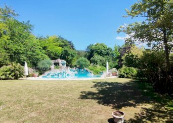 Foto 109 - Villa via bistagno, Bistagno - foto 105