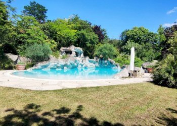 Foto 110 - Villa via bistagno, Bistagno - foto 106