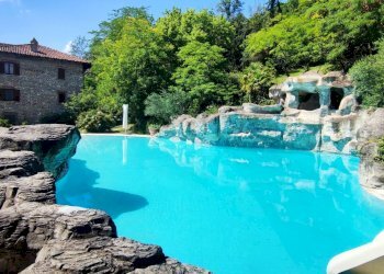 Foto 111 - Villa via bistagno, Bistagno - foto 107