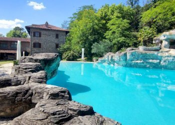 Foto 112 - Villa via bistagno, Bistagno - foto 108