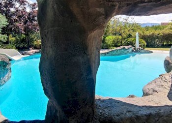 Foto 114 - Villa via bistagno, Bistagno - foto 110