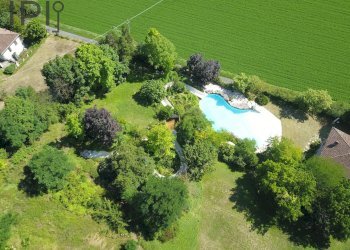 Foto 115 - Villa via bistagno, Bistagno - foto 111