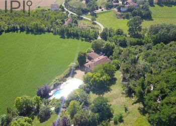 Foto 116 - Villa via bistagno, Bistagno - foto 112