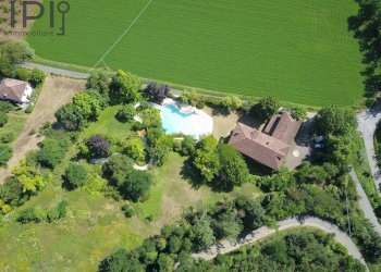 Foto 117 - Villa via bistagno, Bistagno - foto 113