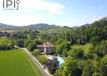 Foto 118 - Villa via bistagno, Bistagno - foto 114