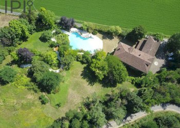 Foto 119 - Villa via bistagno, Bistagno - foto 115