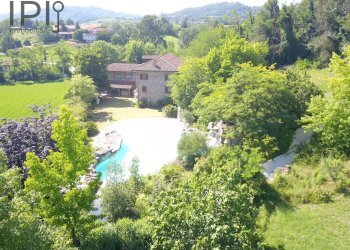 Foto 121 - Villa via bistagno, Bistagno - foto 117