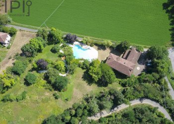 Foto 122 - Villa via bistagno, Bistagno - foto 118