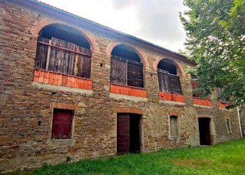 Foto 1 - Rustico Loc Garroni
 
5, Roccaverano - foto 1