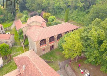 Foto 2 - Rustico Loc Garroni
 
5, Roccaverano - foto 2