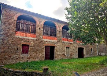 Foto 3 - Rustico Loc Garroni
 
5, Roccaverano - foto 3