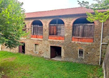 Foto 4 - Rustico Loc Garroni
 
5, Roccaverano - foto 4