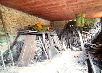 Foto 5 - Rustico Loc Garroni
 
5, Roccaverano - foto 5