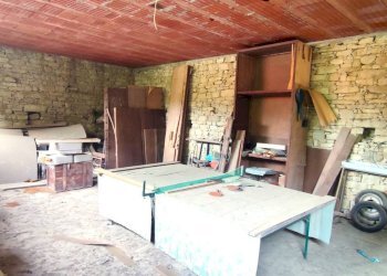 Foto 6 - Rustico Loc Garroni
 
5, Roccaverano - foto 6