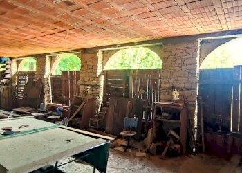 Foto 7 - Rustico Loc Garroni
 
5, Roccaverano - foto 7