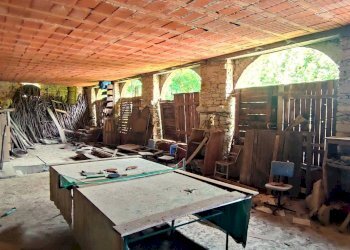 Foto 8 - Rustico Loc Garroni
 
5, Roccaverano - foto 8