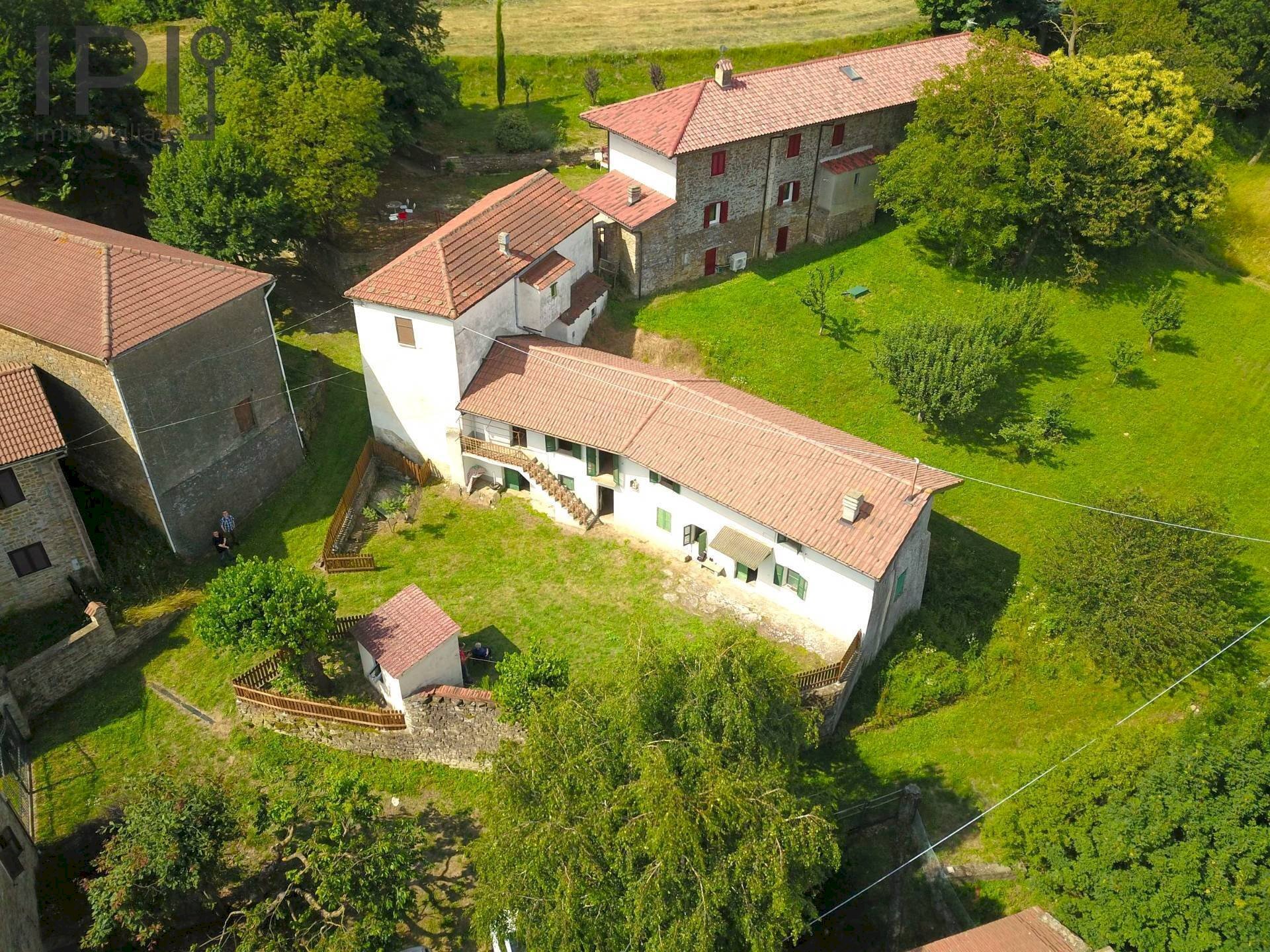 Foto 3 - Rustico Loc Garroni
 
5, Roccaverano - foto 3