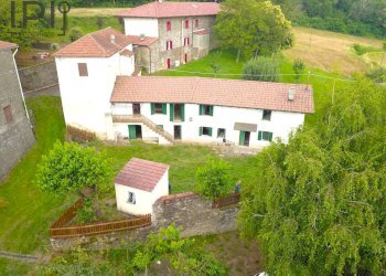 Foto 1 - Rustico Loc Garroni
 
5, Roccaverano - foto 1