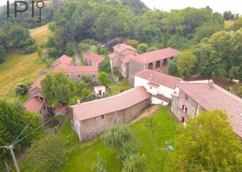 Foto 4 - Rustico Loc Garroni
 
5, Roccaverano - foto 4