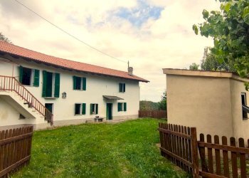 Foto 6 - Rustico Loc Garroni
 
5, Roccaverano - foto 6