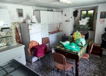 Foto 7 - Rustico Loc Garroni
 
5, Roccaverano - foto 7