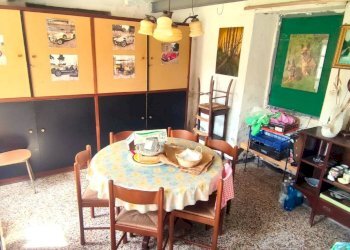 Foto 8 - Rustico Loc Garroni
 
5, Roccaverano - foto 8