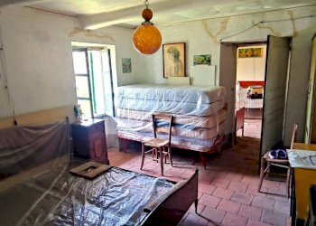 Foto 9 - Rustico Loc Garroni
 
5, Roccaverano - foto 9