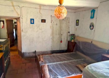 Foto 10 - Rustico Loc Garroni
 
5, Roccaverano - foto 10