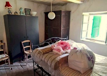 Foto 11 - Rustico Loc Garroni
 
5, Roccaverano - foto 11