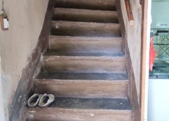 Foto 12 - Rustico Loc Garroni
 
5, Roccaverano - foto 12