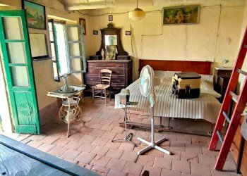 Foto 13 - Rustico Loc Garroni
 
5, Roccaverano - foto 13