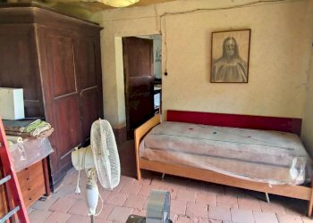 Foto 14 - Rustico Loc Garroni
 
5, Roccaverano - foto 14