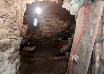 Foto 15 - Rustico Loc Garroni
 
5, Roccaverano - foto 15