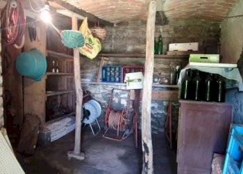 Foto 16 - Rustico Loc Garroni
 
5, Roccaverano - foto 16