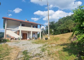 Foto 11 - Casa indipendente Cairo Montenotte - foto 11