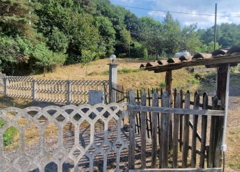 Foto 12 - Casa indipendente Cairo Montenotte - foto 12