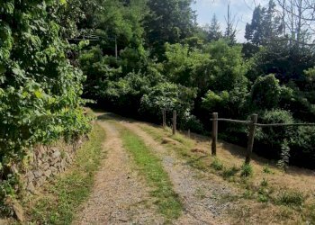 Foto 13 - Casa indipendente Cairo Montenotte - foto 13