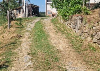 Foto 16 - Casa indipendente Cairo Montenotte - foto 16