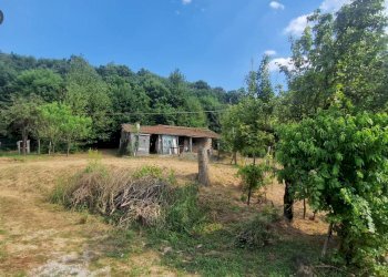 Foto 17 - Casa indipendente Cairo Montenotte - foto 17