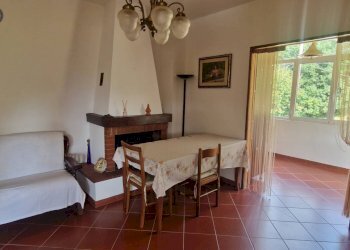 Foto 18 - Casa indipendente Cairo Montenotte - foto 18