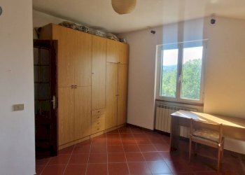 Foto 20 - Casa indipendente Cairo Montenotte - foto 20