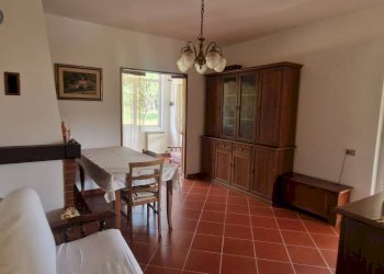 Foto 21 - Casa indipendente Cairo Montenotte - foto 21