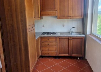 Foto 22 - Casa indipendente Cairo Montenotte - foto 22