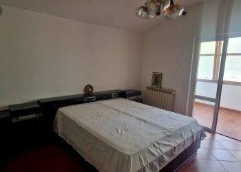 Foto 24 - Casa indipendente Cairo Montenotte - foto 24