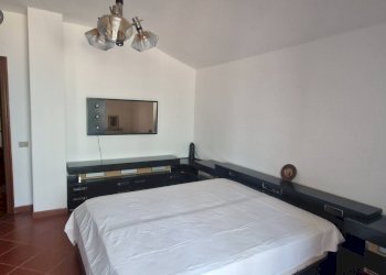 Foto 25 - Casa indipendente Cairo Montenotte - foto 25