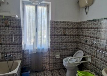 Foto 26 - Casa indipendente Cairo Montenotte - foto 26