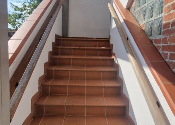 Foto 27 - Casa indipendente Cairo Montenotte - foto 27