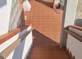 Foto 28 - Casa indipendente Cairo Montenotte - foto 28