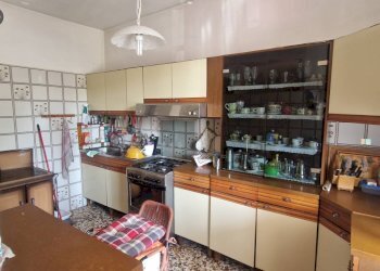 Foto 29 - Casa indipendente Cairo Montenotte - foto 29