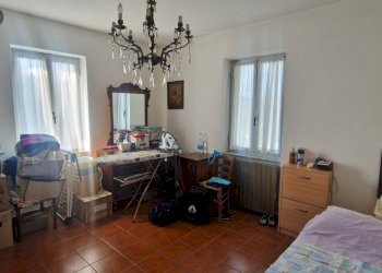 Foto 30 - Casa indipendente Cairo Montenotte - foto 30